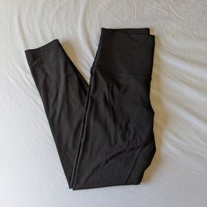 Lululemon Align 25" *Cool Size 6